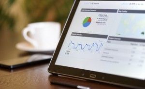 Web上で試作受注するツールを成功させるポイントとは
