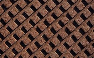 直交表における交互作用の評価について