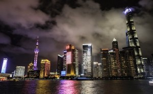 特定の人の力によって進む業務 中国企業の壁（その36）