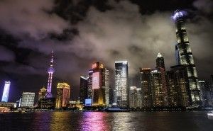 特定の人の力によって進む業務 中国企業の壁（その36）