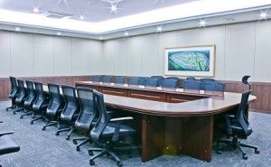 技術系リーダーとして身に付けておくべきスキルとは