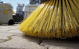 5Sの挫折しない進め方とは