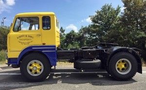 物流のサービス度と生産パフォーマンス 生産と物流の関り（その1）