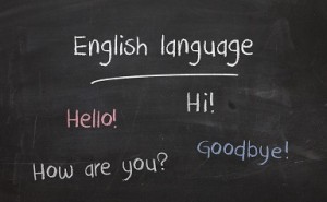 技術系以外の分野は、どう学べば良いか