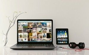 コアコンピタンスを生かした開発と販売の発展とは