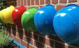 作業環境整備 物流安全に関する取組（その3）
