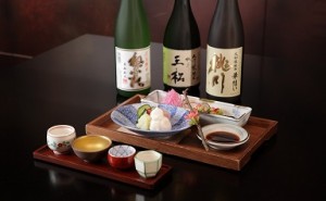 見栄えの良さも品質