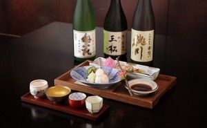 見栄えの良さも品質