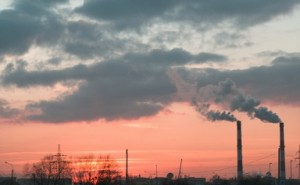 5Sの進め方－日系工場の事例(その1) 中国企業の壁（その44）