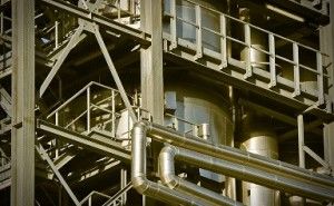 安定生産と特注品が混在の多品種少量生産工場、改革案とは