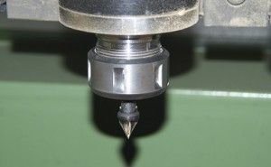 各種5軸マシニングを活かしたデータ作成方法 伸びる金型メーカーの秘訣 （その37）