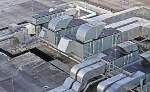 クリーンルームの停電復帰後対応とは