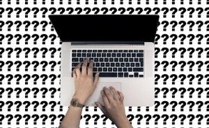 顕在化した事実で評価 物流スタッフの評価（その2）