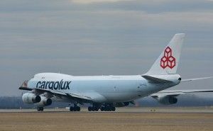 コンサルティング営業 提案型物流営業の基本（その2）