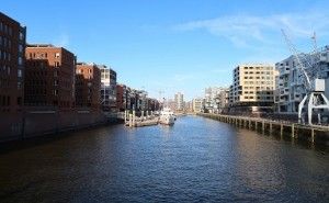 役割に応じた給与体系 物流業センター長の役割（その2）