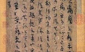 必要に迫られればアイデアが出る－紙と缶詰の場合