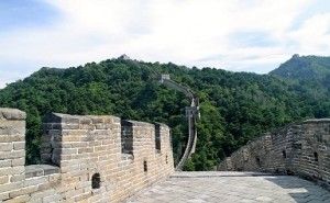 自部門の問題点抽出が無理な中国企業 中国企業の壁（その49）