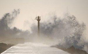 物流におけるリスク想定 物流BCPについて考える（その3）