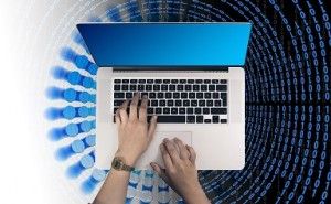 金型加工用NCデータ作成における省力化のポイントと実例（その2）