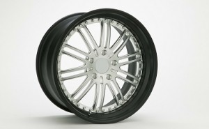 QFD活用による品質保証計画作成事例