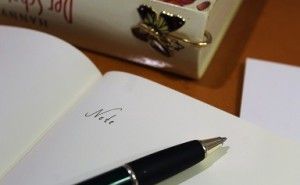 使える文書と日頃の訓練 物流BCPについて考える（その6）