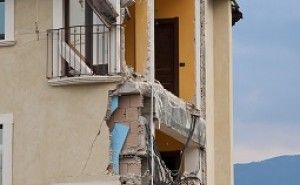 考慮すべき重要事項 物流BCPについて考える（その7）