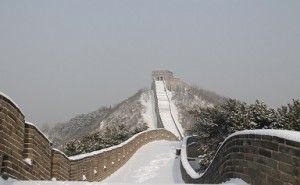 把握している問題点をどのように改善するのか 中国企業の壁（その50）