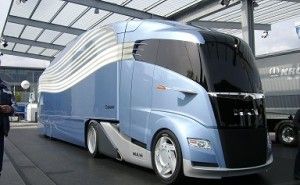 トラック合わせ生産とは ものづくりと物流の同期化（その2）