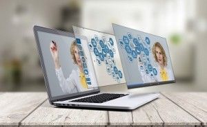 調達物流とものづくり ものづくりと物流の同期化（その3）