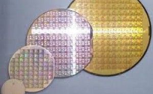 イノベーション成功のカギ　自動車、半導体と液晶の事例