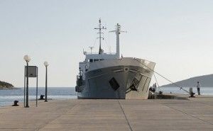 自動車サプライチェーンに学ぶ グローバルサプライチェーン（その5）
