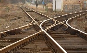 「今が最低だと思え」という教え 固定観念を捨てて取り組む重要性（その2）