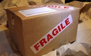 物流管理業務という商品 喜ばれる物流の創造（その3）