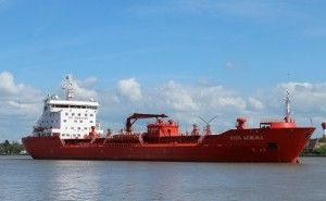 国際競争力と物流 改善マインドを喚起する（その2）