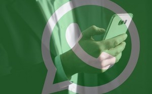 「相手中心」で喜ばれる会話と怒りをよぶ会話の具体例