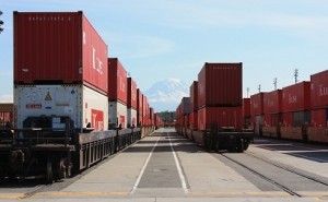 製品1台当たりの物流コストの要因 荷主サイドの物流改善（その3）