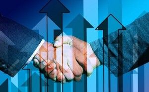 物流会社側からの発信 物流側からの情報発信の重要性（その2）