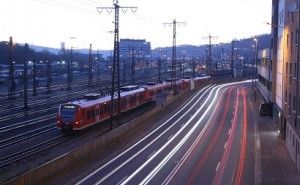 物流に表れた現象の要因について関係部門に発信せよ 物流側からの情報発信の重要性（その4）