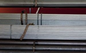 提案のポイント 荷主のハートに刺さる提案とは （その1）