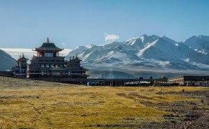検査記録のない中国工場の事例