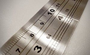仕事の標準化 物流と管理技術（その1）