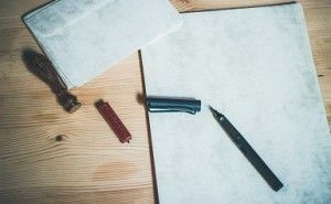 責任と権限 物流改善技術とともに大切なこと（その3）