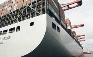 問題社員をいかに上手く使うか 物流現場での労務管理（その3）