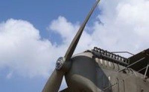 家族のひと言や行動が刺激になってひらめいた事例2．-電話機 、飛行機 -