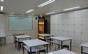 物流の勉強方法とは