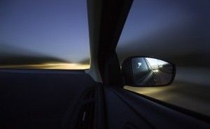 運賃と賃金水準の影響 輸送能力確保に向けての取り組み（その1）
