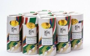 製品形状に対する検討とは エンジニアリングとしての物流（その5）