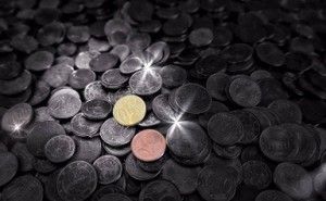 アウトソースの検討 アウトソースを過信するな（その1）