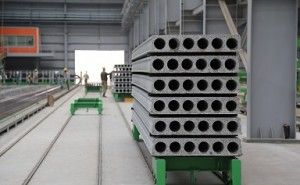 作業の計画と実績の表示 本当の見える化で効率向上（その2）