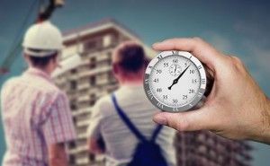動作分析における要素分けのポイントとは